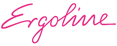 Engoline